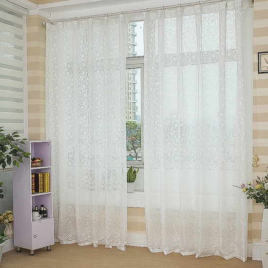 DỊCH VỤ  GIẶT RÈM CỬA TẠI VIỆT HƯNG QUẬN LONG BIÊN HÀ NỘI
