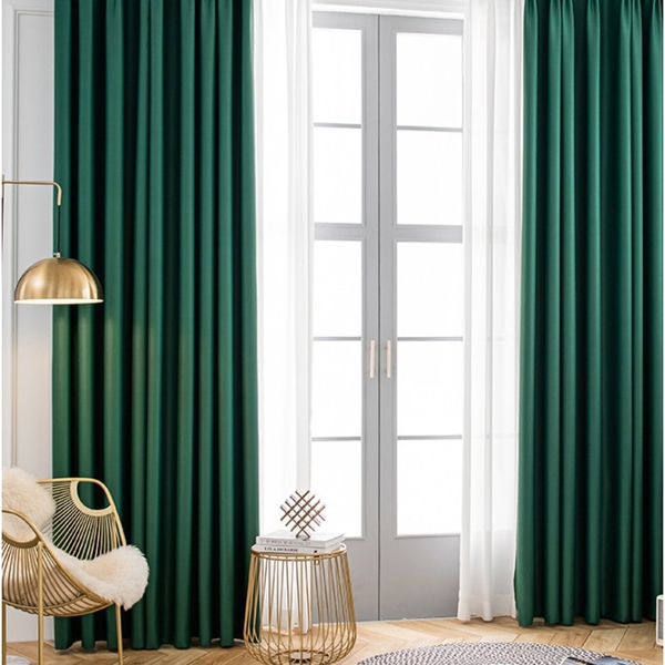 GIẶT RÈM GIÁ RẺ TẠI  ĐỨC GIANG QUẬN LONG BIÊN HÀ NỘI