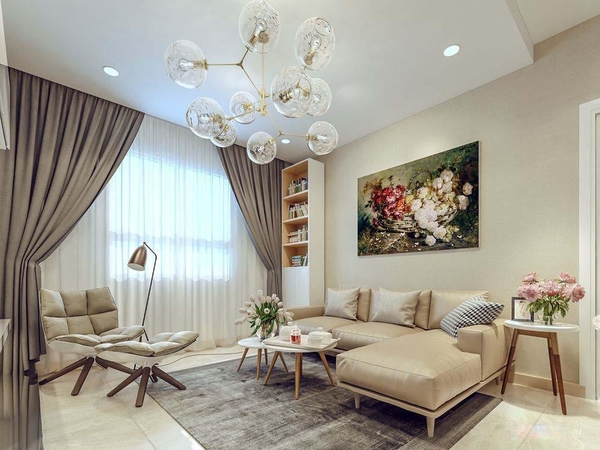 DỊCH VỤ GIẶT RÈM CỬA GIÁ RẺ TẠI QUẬN HOÀNG MAI HÀ NỘI