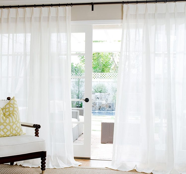 DỊCH VỤ GIẶT RÈM CỬA GIÁ RẺ TẠI  QUẬN HOÀNG MAI HÀ NỘI