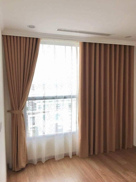 DỊCH VỤ GIẶT RÈM CỬA  CHUYÊN NGHIỆP GIÁ RẺ TẠI  QUẬN BẮC TỪ LIÊM HÀ NỘI