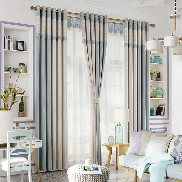 DỊCH VỤ GIẶT RÈM  CỬA   UY TÍN   - CHUYÊN NGHIỆP TẠI PHƯỜNG CẦU DỀN QUẬN HAI BÀ TRƯNG HÀ NỘI