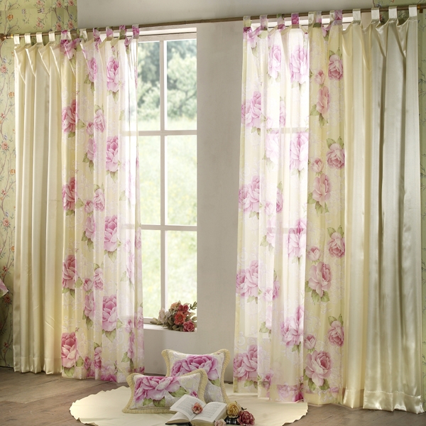 DỊCH VỤ GIẶT RÈM CỬA CHUYÊN NGHIỆP -  GIÁ RẺ  - ĐẢM BẢO CHẤT LƯỢNG TẠI QUẬN HAI BÀ TRƯNG  HÀ NỘI