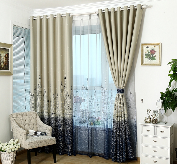 CÔNG TY VỆ SINH THỦ ĐÔ GIẶT RÈM CỬA GIÁ RẺ - UY TÍN TẠI  QUẬN HAI BÀ TRƯNG HÀ NỘI