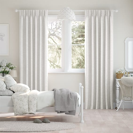 DỊCH VỤ GIẶT RÈM CỬA  GIÁ RẺ  - UY TÍN  - ĐẢM BẢO CHẤT LƯỢNG TẠI PHƯỜNG BẠCH MAI QUẬN HAI BÀ TRƯNG  HÀ NỘI