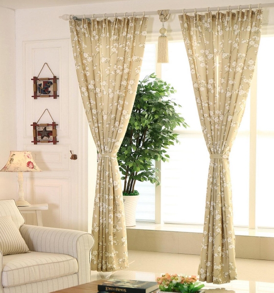 DỊCH VỤ GIẶT RÈM CỬA  UY TÍN - CHUYÊN NGHIỆP TAI QUẬN HAI BÀ TRƯNG HÀ NỘI