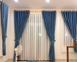 DỊCH VỤ GIẶT RÈM CỬA GIÁ RẺ TẠI XUÂN PHƯƠNG QUẬN NAM TỪ LIÊM HÀ NỘI