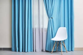 DỊCH VỤ GIẶT RÈM  UY TÍN, GIÁ RẺ TẠI QUẬN NAM TỪ LIÊM HÀ NỘI