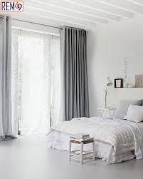 DỊCH VỤ GIẶT RÈM  GIÁ RẺ TẠI TÂY MỖ QUẬN NAM TỪ LIÊM HÀ NỘI