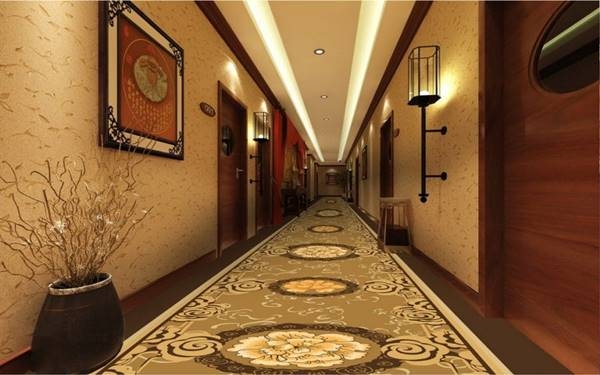 DỊCH VỤ GIẶT THẢM UY TÍN - GIÁ RẺ  TẠI NHÀ QUẬN HOÀNG MAI HÀ NỘI