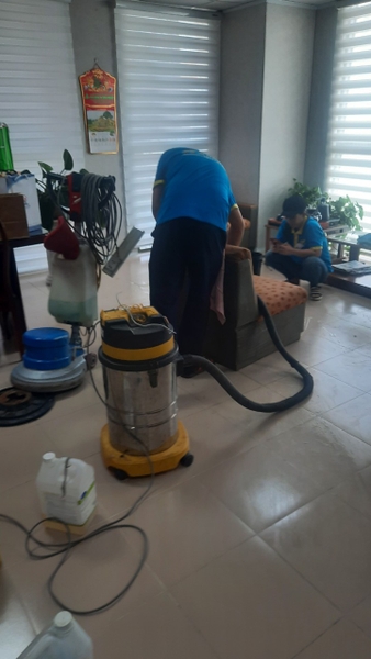 ĐỊA CHỈ GIẶT THẢM UY TÍN - CHUYÊN NGHIỆP - GIÁ RẺ TẠI NHÀ QUẬN HOÀNG MAI HÀ NỘI