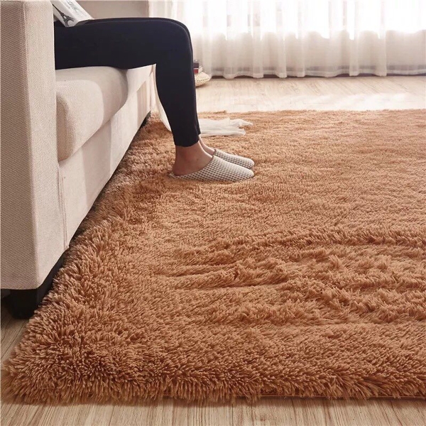 DỊCH VỤ GIẶT THẢM TẠI HÀNG BỘT QUẬN ĐỐNG ĐA HÀ NỘI