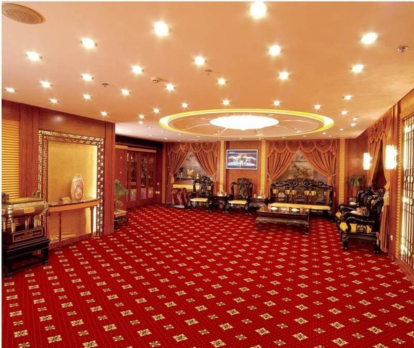 CÔNG TY VỆ SINH THỦ ĐÔ GIẶT RÈM UY TÍN - CHUYÊN NGHIỆP TẠI HÀ NỘI