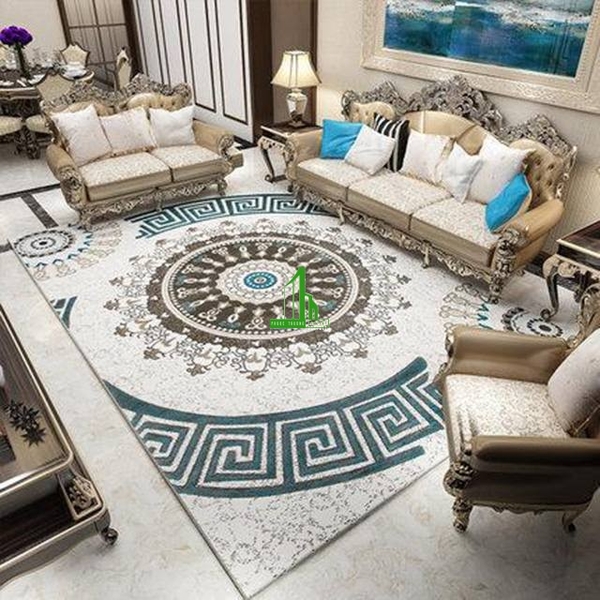 GIẶT THẢM GIÁ RẺ - UY TÍN   - NHANH SẠCH ĐẸP TẠI HÀ NỘI
