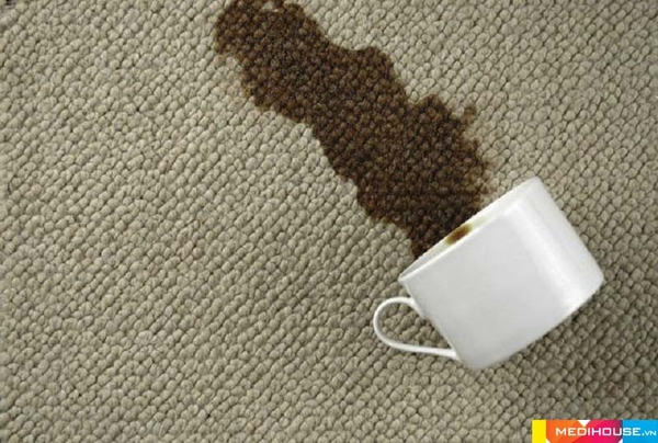 DỊCH VỤ GIẶT THẢM TẠI NAM ĐỒNG QUẬN ĐỐNG ĐA HÀ NỘI