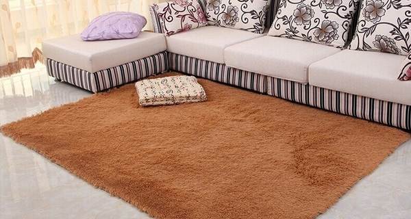 DỊCH VỤ GIẶT THẢM GIÁ RẺ TẠI TRUNG LIỆTQUẬN ĐỐNG ĐA HÀ NỘI