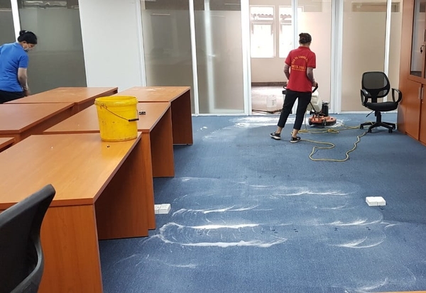 DỊCH VỤ GIẶT THẢM TẠI QUỐC TỬ GIÁM QUẬN ĐỐNG ĐA HÀ NỘI