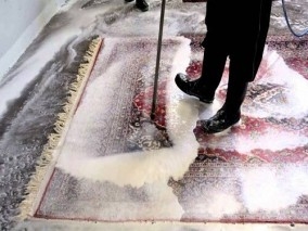DỊCH VỤ GIẶT THẢM GIÁ RẺ TẠI KIM LIÊN QUẬN ĐỐNG ĐA HÀ NỘI