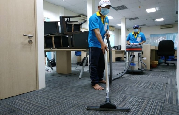 DỊCH VỤ GIẶT THẢM GIÁ RẺ TẠI  CÁT LINH QUẬN ĐỐNG ĐA HÀ NỘI