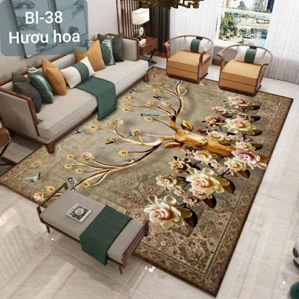 DỊCH VỤ GIẶT THẢM GIÁ RẺ TẠI QUANG TRUNG QUẬN ĐỐNG ĐA HÀ NỘI