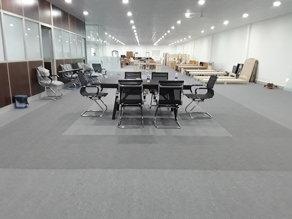 DỊCH VỤ GIẶT THẢM GIÁ RẺ - ĐẢM BẢO CHẤT LƯỢNG TẠI NHÀ QUẬN BẮC TỪ LIÊM HÀ NỘI