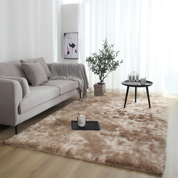 DỊCH VỤ GIẶT THẢM  GIÁ RẺ  TẠI ĐỒNG NHÂN  QUẬN HAI BÀ TRƯNG HÀ NỘI
