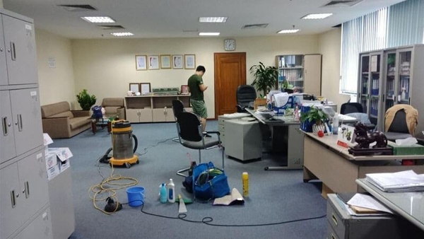 DỊCH VỤ GIẶT THẢM CHUYÊN NGHIỆP TẠI  THANH LƯƠNG QUẬN HAI BÀ TRƯNG HÀ NỘI