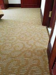 CÔNG TY VỆ SINH THỦ ĐÔ CUNG CẤP DỊCH VỤ GIẶT THẢM CHUYÊN NGHIỆP QUẬN NAM TỪ LIÊM HÀ NỘI