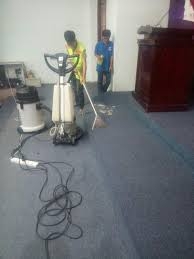 DỊCH VỤ GIẶT THẢM  GIÁ RẺ TẠI CỬA ĐÔNG QUẬN HOÀN KIẾM HÀ NỘI
