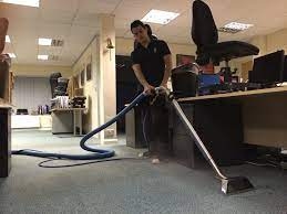 DỊCH VỤ GIẶT THẢM GIÁ RẺ TẠI PHAN TRU CHINH QUẬN HOÀN KIẾM HÀ NỘI