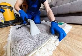 DỊCH VỤ GIẶT THẢM UY TÍN GIÁ RẺ TẠI HÀNG ĐÀO QUẬN HOÀN KIẾM HÀ NỘI