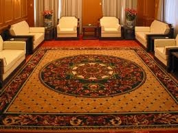 DỊCH VỤ GIẶT THẢM GIÁ RẺ TẠI TRÀNG TIỀN QUẬN HOÀN KIẾM HÀ NỘI