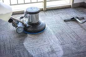 DỊCH VỤ GIẶT THẢM UY TÍN TẠI LÝ THÁI TỔ QUẬN HOÀN KIẾM HÀ NỘI