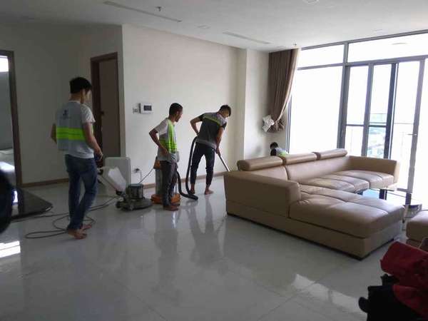 DỊCH VỤ  TỔNG VỆ SINH NHÀ Ở TẠI HÀ NỘI , VỆ SINH CÔNG NGHIỆP GIÁ RẺ - UY TÍN TẠI QUẬN HOÀN KIẾM HÀ NỘI