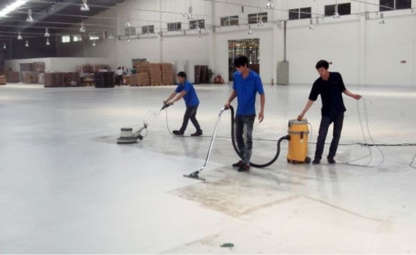 DỊCH VỤ TỔNG VỆ SINH - DỌN DẸP NHÀ TẠI  QUẬN HOÀN KIẾM HÀ NỘI