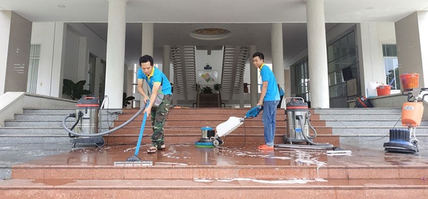 VỆ SINH NHÀ Ở TẠI HÀ NỘI , VỆ SINH CÔNG NGHIỆP GIÁ RẺ - UY TÍN