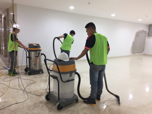 DỊCH VỤ VỆ SINH DON DẸP - VỆ SINH NHÀ Ở UY TÍN ,GIÁ RẺ TẠI HÀ NỘI