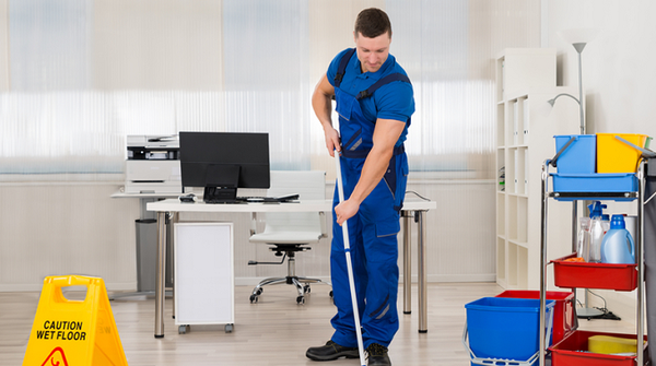 DỊCH VỤ VỆ SINH NHÀ Ở ,VĂN PHÒNG, CHUNG CƯ GIÁ RẺ, ĐẢM BẢO CHẤT LƯỢNG TẠI HÀ NỘI