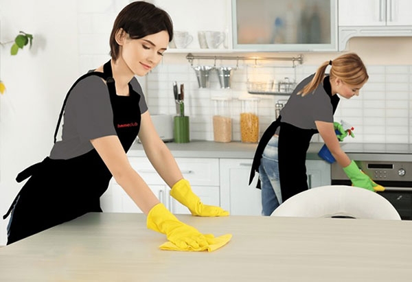 DỊCH VỤ VỆ SINH TỔNG HỢP TẠI QUẬN HAI BÀ TRƯNG  HÀ NỘI