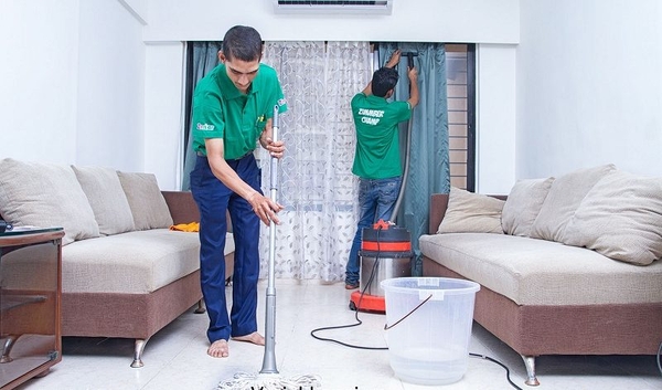 DỊCH VỤ VỆ SINH NHÀ Ở ,VĂN PHÒNG, GIÁ RẺ ,UY TÍN  ĐẢM BẢO CHẤT LƯỢNG TẠI QUẬN HOÀNG MAI HÀ NỘI