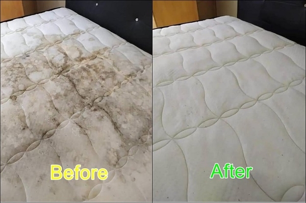 DỊCH VỤ GIẶT ĐỆM TẠI NHÀ -  PHÚC ĐỒNG QUẬN LONG BIÊN HÀ NỘI