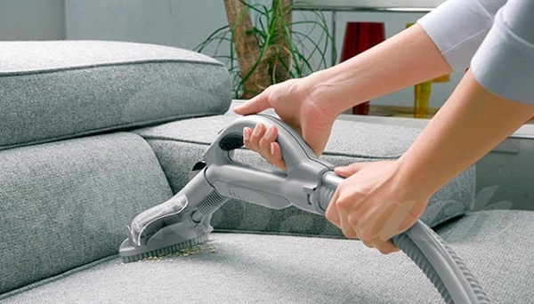 GIẶT GHẾ SOFA  UY TÍN TẠI NHÀ QUẬN  CẦU GIẤY HÀ NỘI