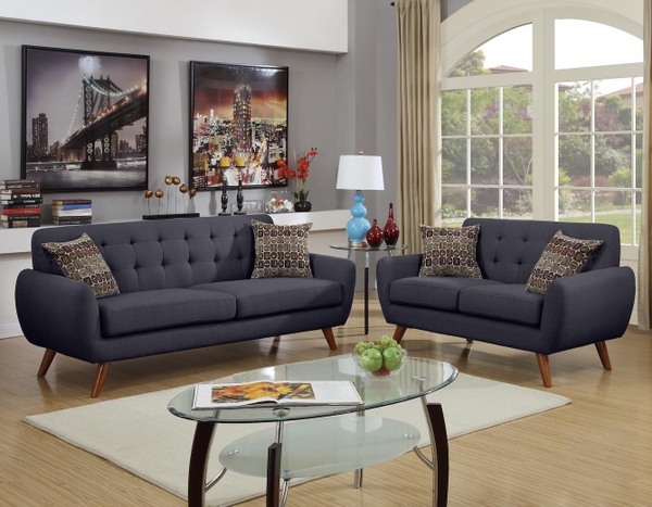 DỊCH VỤ GIẶT GHẾ SOFA  UY TÍN - GIÁ RẺ TẠI THANH NHÀN QUẬN HAI BÀ TRƯNG HÀ NỘI
