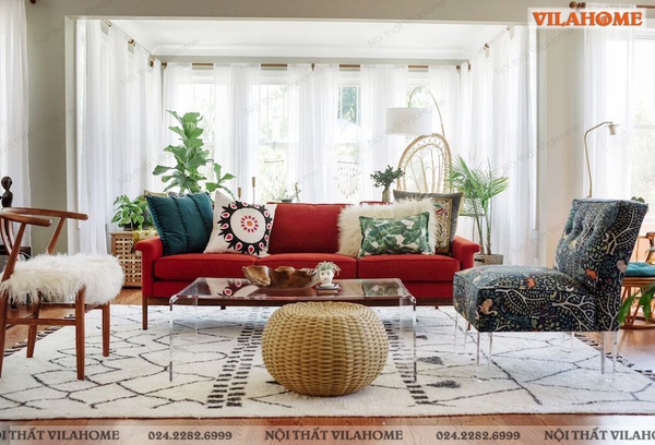 DỊCH VỤ GIẶT GHẾ SOFA GIÁ RẺ TẠI PHƯƠNG LIÊN QUẬN ĐỐNG ĐA HÀ NỘI