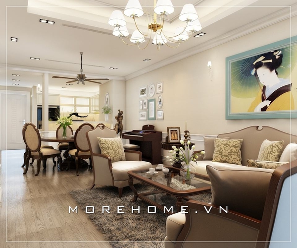 DỊCH VỤ GIẶT GHẾ SOFA  UY TÍN - GIÁ RẺ TẠI QUẬN HAI BÀ TRƯNG HÀ NỘI
