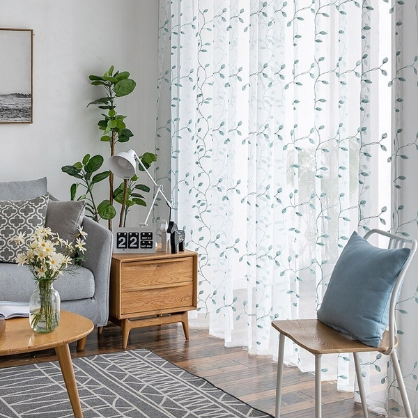 DỊCH VỤ GIẶT RÈM GIÁ RẺ - CHẤT LƯỢNG TẠI HÀ NỘI