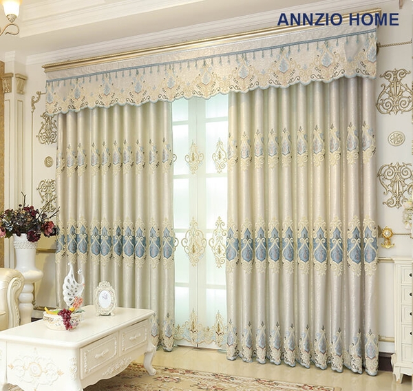 GIẶT RÈM  CỬA  GIÁ RẺ - UY TÍN  -  CHẤT LƯỢNG TẠI HÀ NỘI