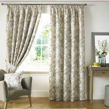 GIẶT RÈM  CỬA  GIÁ RẺ - UY TÍN  -  CHẤT LƯỢNG TẠI  QUẬN HOÀNG MAI  HÀ NỘI
