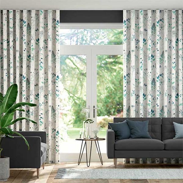 DỊCH VỤ GIẶT RÈM CỬA GIÁ RẺ  - UY TÍN TẠI QUẬN ĐỐNG ĐA HÀ NỘI