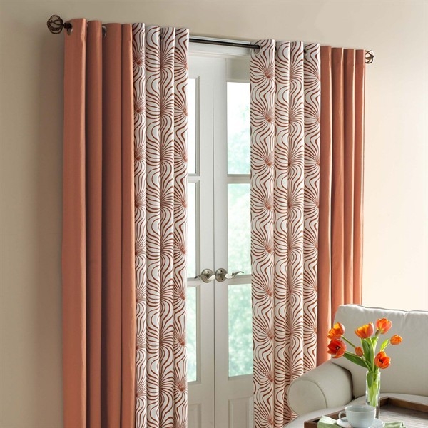 VỤ GIẶT RÈM CỬA TAI TRUNG TỰ QUẬN ĐỐNG ĐA HÀ NỘI